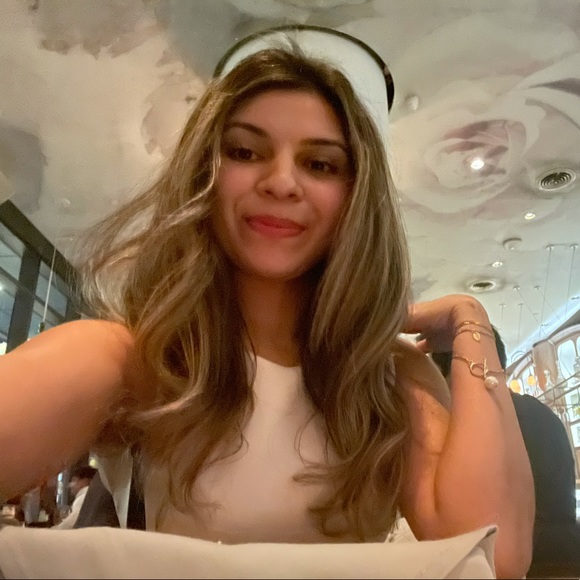 saher_samnani